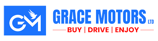 Grace Motors