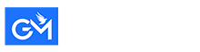Grace Motors